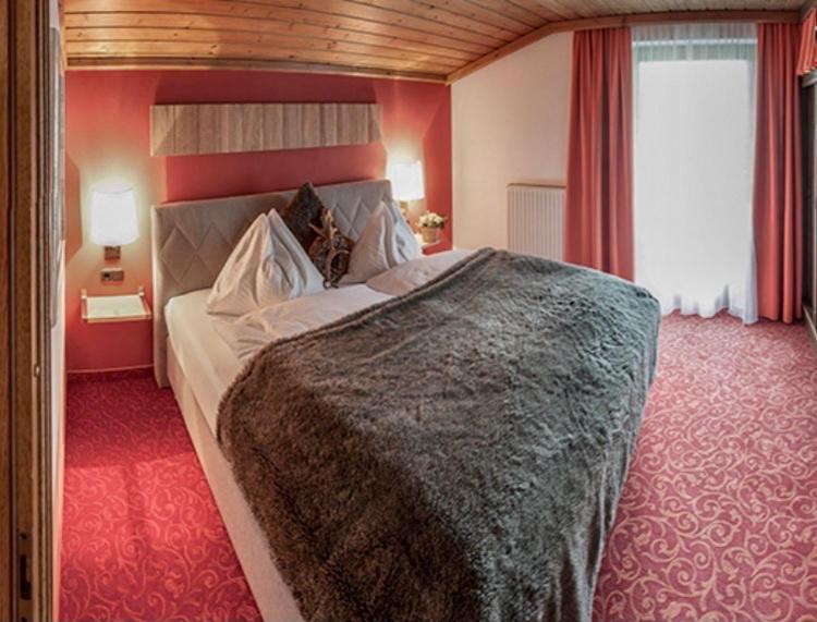 Haus Alexandra Daire Werfenweng Dış mekan fotoğraf