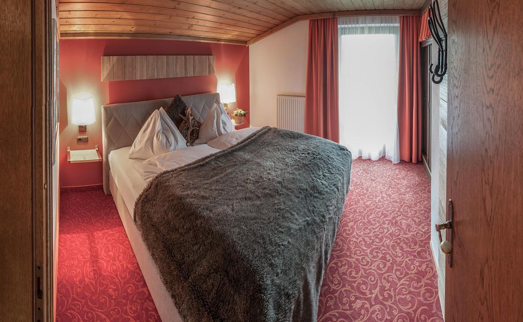 Haus Alexandra Daire Werfenweng Dış mekan fotoğraf