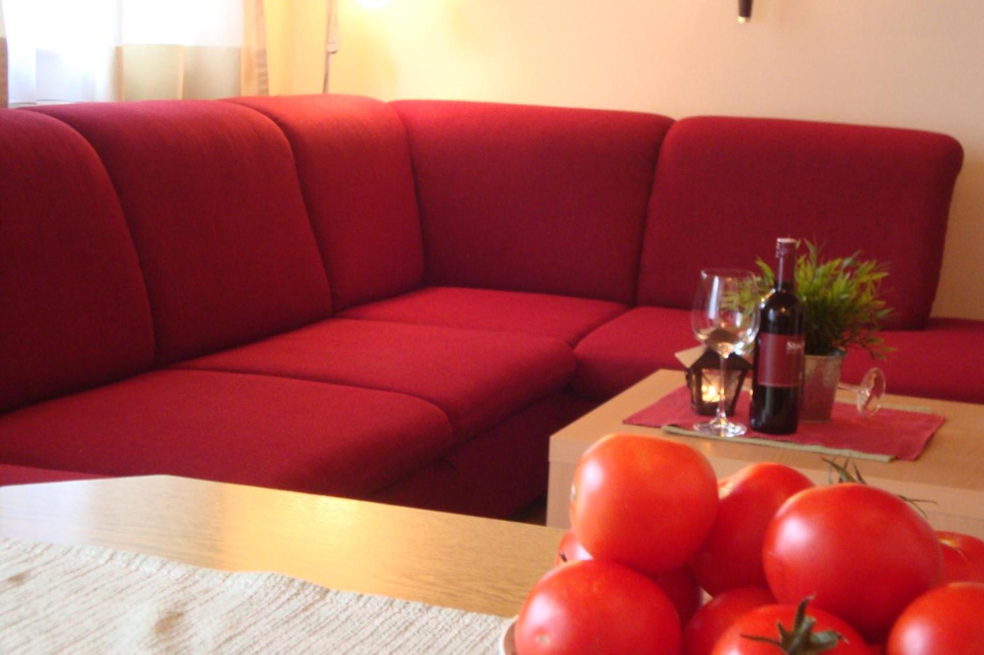 Haus Alexandra Daire Werfenweng Dış mekan fotoğraf
